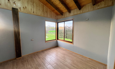 VENTA CASA 3HAB 2BA SAN RAFAEL