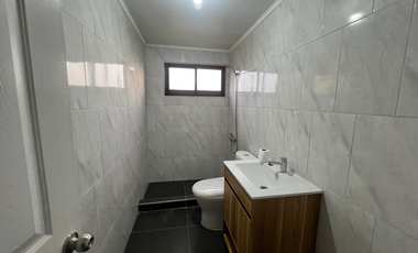 VENTA CASA 3HAB 2BA SAN RAFAEL