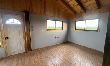 VENTA CASA 3HAB 2BA SAN RAFAEL