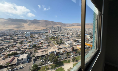 HERMOSO DEPARTAMENTO EN VENTA DE 90M2 EN PLAYA BRAVA