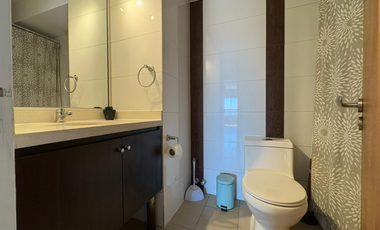 HERMOSO DEPARTAMENTO EN VENTA DE 90M2 EN PLAYA BRAVA