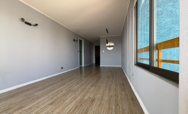 HERMOSO DEPARTAMENTO EN VENTA DE 90M2 EN PLAYA BRAVA