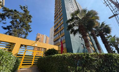 HERMOSO DEPARTAMENTO EN VENTA DE 90M2 EN PLAYA BRAVA