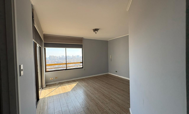 HERMOSO DEPARTAMENTO EN VENTA DE 90M2 EN PLAYA BRAVA