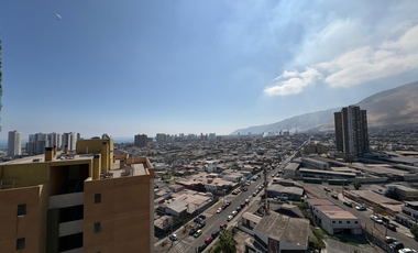 HERMOSO DEPARTAMENTO EN VENTA DE 90M2 EN PLAYA BRAVA