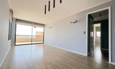 HERMOSO DEPARTAMENTO EN VENTA DE 90M2 EN PLAYA BRAVA