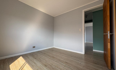 HERMOSO DEPARTAMENTO EN VENTA DE 90M2 EN PLAYA BRAVA