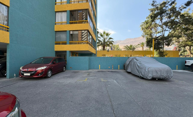 HERMOSO DEPARTAMENTO EN VENTA DE 90M2 EN PLAYA BRAVA