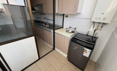 HERMOSO DEPARTAMENTO EN VENTA DE 90M2 EN PLAYA BRAVA