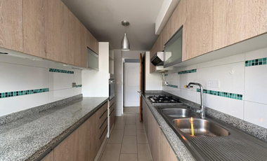 HERMOSO DEPARTAMENTO EN VENTA DE 90M2 EN PLAYA BRAVA