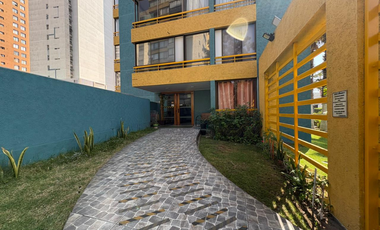 HERMOSO DEPARTAMENTO EN VENTA DE 90M2 EN PLAYA BRAVA