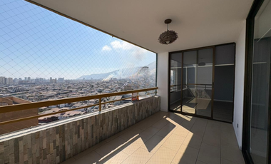 HERMOSO DEPARTAMENTO EN VENTA DE 90M2 EN PLAYA BRAVA