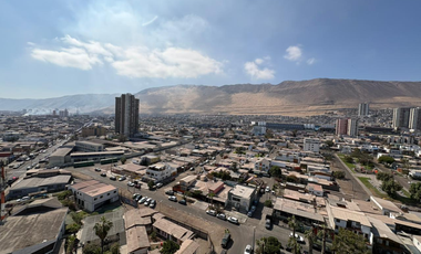 HERMOSO DEPARTAMENTO EN VENTA DE 90M2 EN PLAYA BRAVA