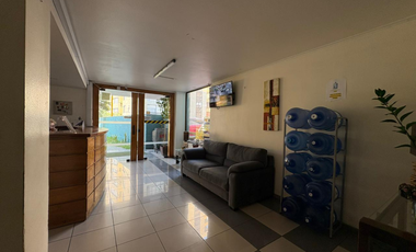 HERMOSO DEPARTAMENTO EN VENTA DE 90M2 EN PLAYA BRAVA