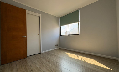 HERMOSO DEPARTAMENTO EN VENTA DE 90M2 EN PLAYA BRAVA