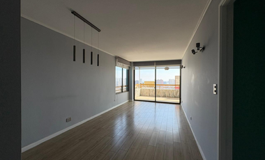 HERMOSO DEPARTAMENTO EN VENTA DE 90M2 EN PLAYA BRAVA