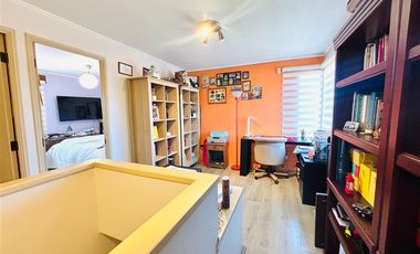 Casa en Venta en Jardines del Lago