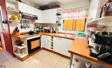 Casa en Venta en Jardines del Lago