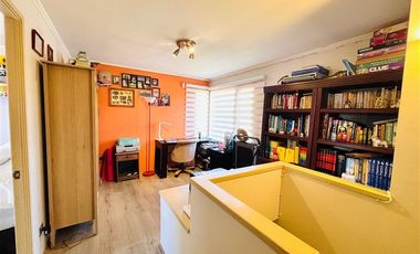 Casa en Venta en Jardines del Lago