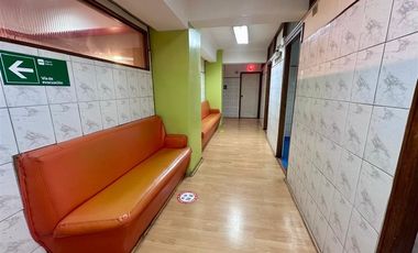 Oficina en Venta en Condell