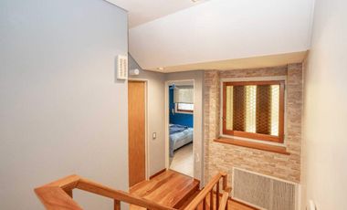 VENTA CASA CATEGORIA PILETA COCHERAS SAN ANDRES