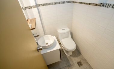 VENTA CASA CATEGORIA PILETA COCHERAS SAN ANDRES