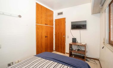 VENTA CASA CATEGORIA PILETA COCHERAS SAN ANDRES
