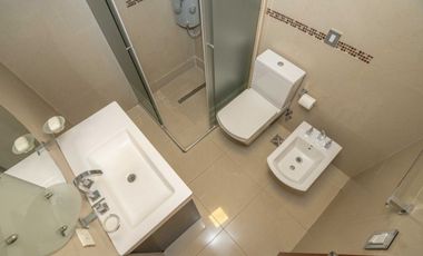 VENTA CASA CATEGORIA PILETA COCHERAS SAN ANDRES