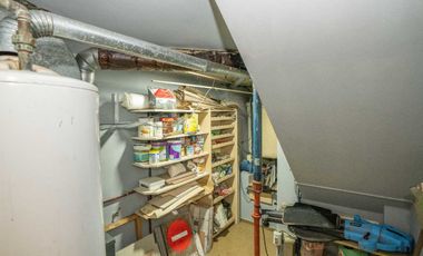 VENTA CASA CATEGORIA PILETA COCHERAS SAN ANDRES
