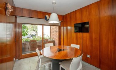 VENTA CASA CATEGORIA PILETA COCHERAS SAN ANDRES