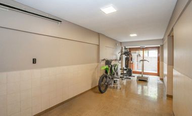 VENTA CASA CATEGORIA PILETA COCHERAS SAN ANDRES