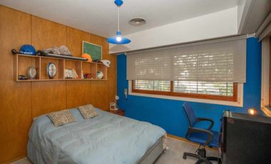 VENTA CASA CATEGORIA PILETA COCHERAS SAN ANDRES