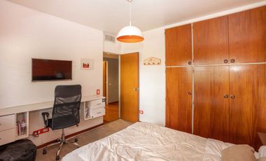 VENTA CASA CATEGORIA PILETA COCHERAS SAN ANDRES