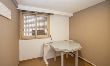 VENTA CASA CATEGORIA PILETA COCHERAS SAN ANDRES