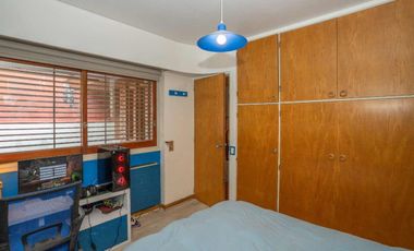 VENTA CASA CATEGORIA PILETA COCHERAS SAN ANDRES