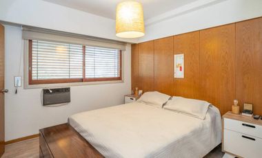 VENTA CASA CATEGORIA PILETA COCHERAS SAN ANDRES