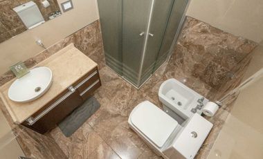 VENTA CASA CATEGORIA PILETA COCHERAS SAN ANDRES