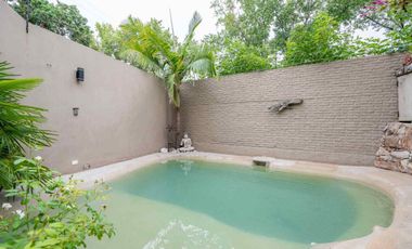 VENTA CASA CATEGORIA PILETA COCHERAS SAN ANDRES