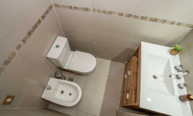 VENTA CASA CATEGORIA PILETA COCHERAS SAN ANDRES