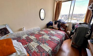 Departamento en Venta en Pedro Montt