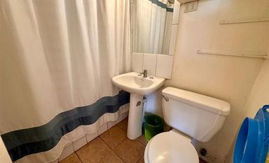 Departamento en Venta en Pedro Montt