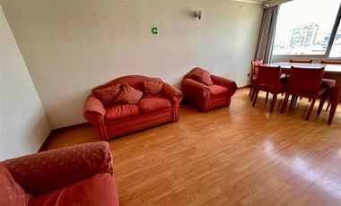 Departamento en Venta en Pedro Montt