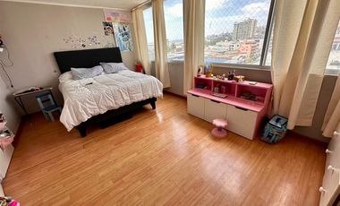 Departamento en Venta en Pedro Montt