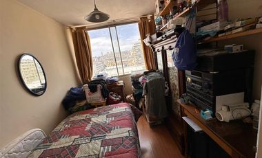Departamento en Venta en Pedro Montt