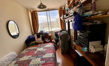 Departamento en Venta en Pedro Montt