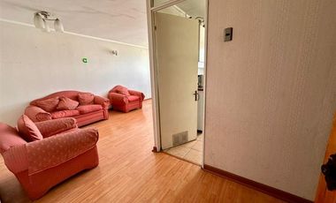 Departamento en Venta en Pedro Montt