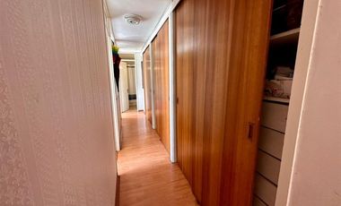 Departamento en Venta en Pedro Montt