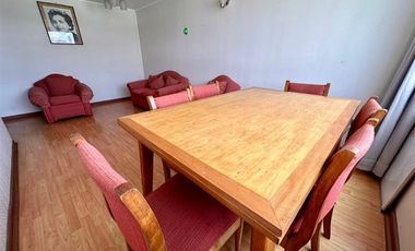 Departamento en Venta en Pedro Montt