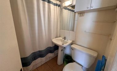 Departamento en Venta en Pedro Montt