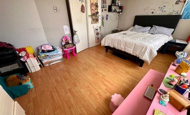 Departamento en Venta en Pedro Montt